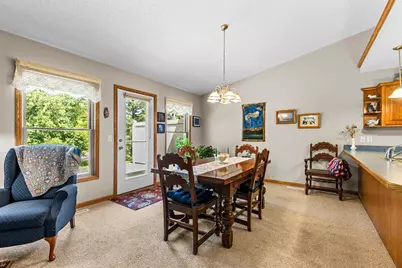 10968 Kirby Boulevard, Chisago City, MN 55013 - Photo 16