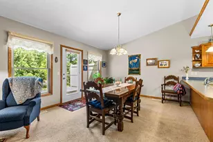 10968 Kirby Blvd, Chisago City, MN 55013 - Photo 16