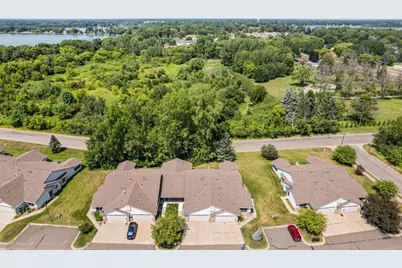 10968 Kirby Boulevard, Chisago City, MN 55013 - Photo 40