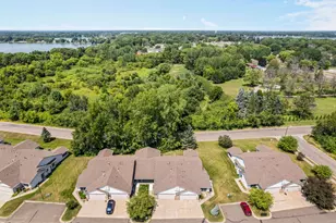 10968 Kirby Blvd, Chisago City, MN 55013 - Photo 40