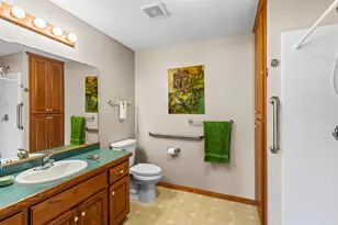 10968 Kirby Blvd, Chisago City, MN 55013 - Photo 30
