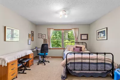 10968 Kirby Boulevard, Chisago City, MN 55013 - Photo 24