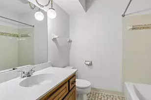 2002 Mesabi Ave E, Maplewood, MN 55109 - Photo 14