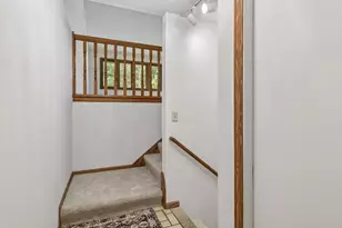 2002 Mesabi Ave E, Maplewood, MN 55109 - Photo 4
