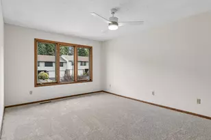 2002 Mesabi Ave E, Maplewood, MN 55109 - Photo 12