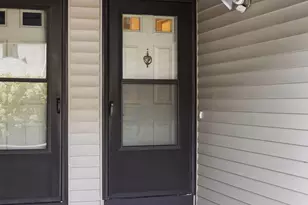 2002 Mesabi Ave E, Maplewood, MN 55109 - Photo 2
