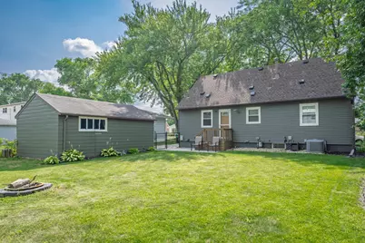 1360 9th Avenue SE, Rochester, MN 55904 - Photo 4