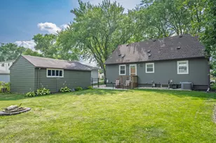 1360 9th Ave SE, Rochester, MN 55904 - Photo 4