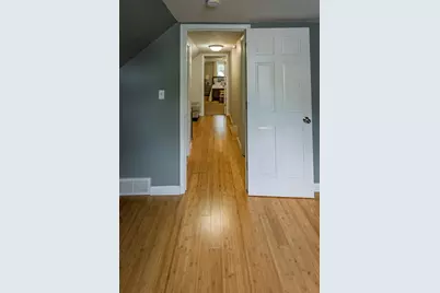 1360 9th Avenue SE, Rochester, MN 55904 - Photo 16
