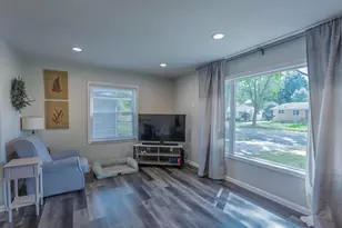 1360 9th Ave SE, Rochester, MN 55904 - Photo 10