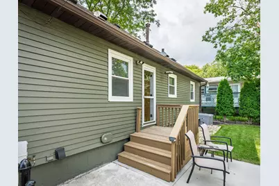 1360 9th Avenue SE, Rochester, MN 55904 - Photo 6