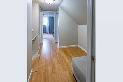 1360 9th Avenue SE, Rochester, MN 55904 - Photo 18
