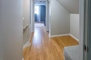 1360 9th Ave SE, Rochester, MN 55904 - Photo 18