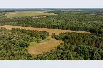 27708 132nd Street, Staples, MN 56479 - Photo 86