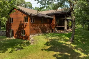 27708 132nd St, Staples, MN 56479 - Photo 2
