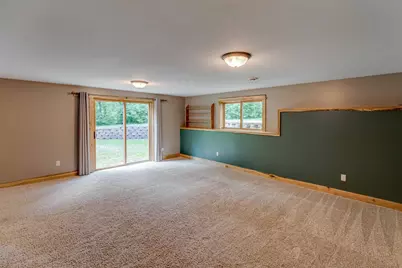 27708 132nd Street, Staples, MN 56479 - Photo 36