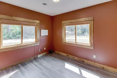 27708 132nd Street, Staples, MN 56479 - Photo 68