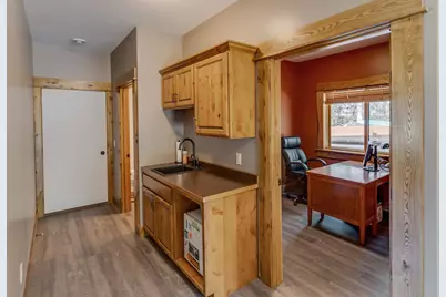 27708 132nd Street, Staples, MN 56479 - Photo 64