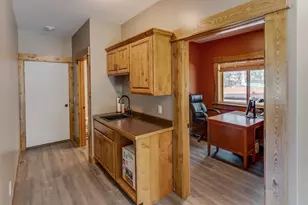 27708 132nd St, Staples, MN 56479 - Photo 64