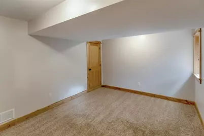 27708 132nd Street, Staples, MN 56479 - Photo 44