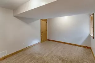 27708 132nd St, Staples, MN 56479 - Photo 44