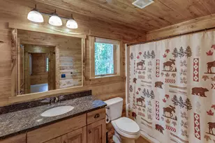 27708 132nd St, Staples, MN 56479 - Photo 34