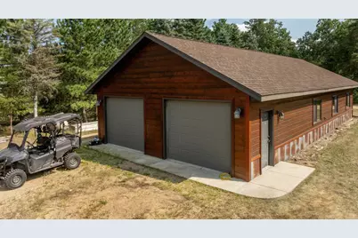27708 132nd Street, Staples, MN 56479 - Photo 60