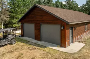 27708 132nd St, Staples, MN 56479 - Photo 60