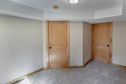 27708 132nd Street, Staples, MN 56479 - Photo 38