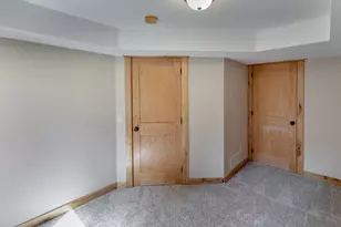27708 132nd St, Staples, MN 56479 - Photo 38