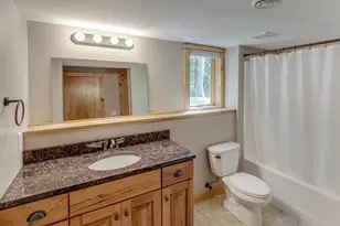 27708 132nd St, Staples, MN 56479 - Photo 42