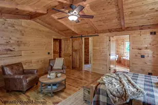 27708 132nd St, Staples, MN 56479 - Photo 6
