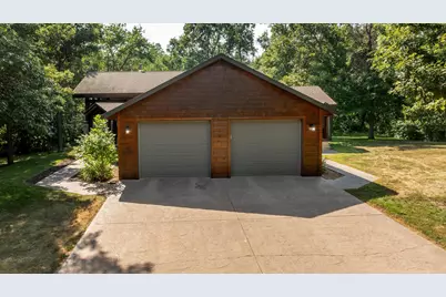 27708 132nd Street, Staples, MN 56479 - Photo 52