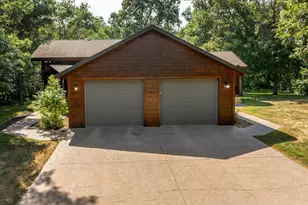 27708 132nd St, Staples, MN 56479 - Photo 52