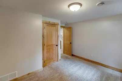 27708 132nd Street, Staples, MN 56479 - Photo 40