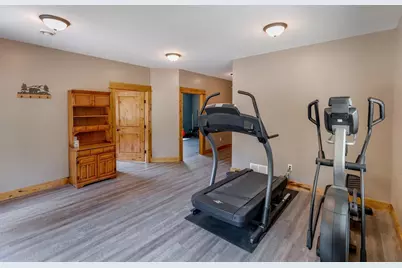 27708 132nd Street, Staples, MN 56479 - Photo 66