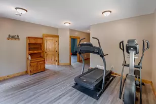 27708 132nd St, Staples, MN 56479 - Photo 66