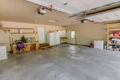 27708 132nd Street, Staples, MN 56479 - Photo 54