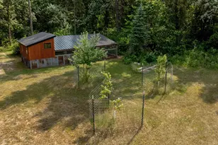 27708 132nd St, Staples, MN 56479 - Photo 76