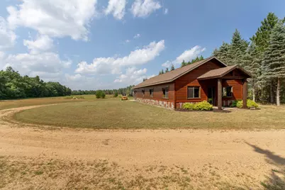 27708 132nd Street, Staples, MN 56479 - Photo 62