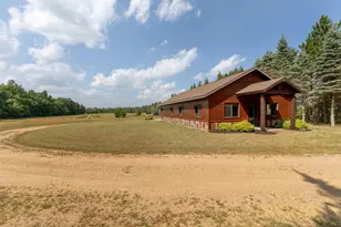 27708 132nd St, Staples, MN 56479 - Photo 62