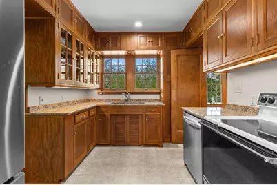 415 Bluff Avenue, Brainerd, MN 56401 - Photo 24
