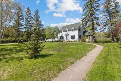 415 Bluff Avenue, Brainerd, MN 56401 - Photo 2