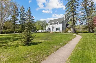 415 Bluff Ave, Brainerd, MN 56401 - Photo 2