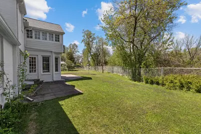 415 Bluff Avenue, Brainerd, MN 56401 - Photo 8