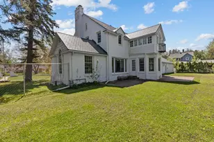 415 Bluff Ave, Brainerd, MN 56401 - Photo 10