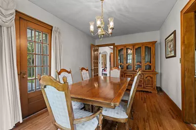 415 Bluff Avenue, Brainerd, MN 56401 - Photo 18
