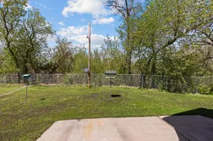 415 Bluff Ave, Brainerd, MN 56401 - Photo 58