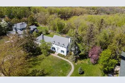 415 Bluff Avenue, Brainerd, MN 56401 - Photo 60