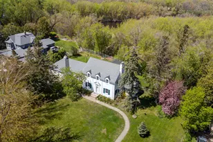 415 Bluff Ave, Brainerd, MN 56401 - Photo 60